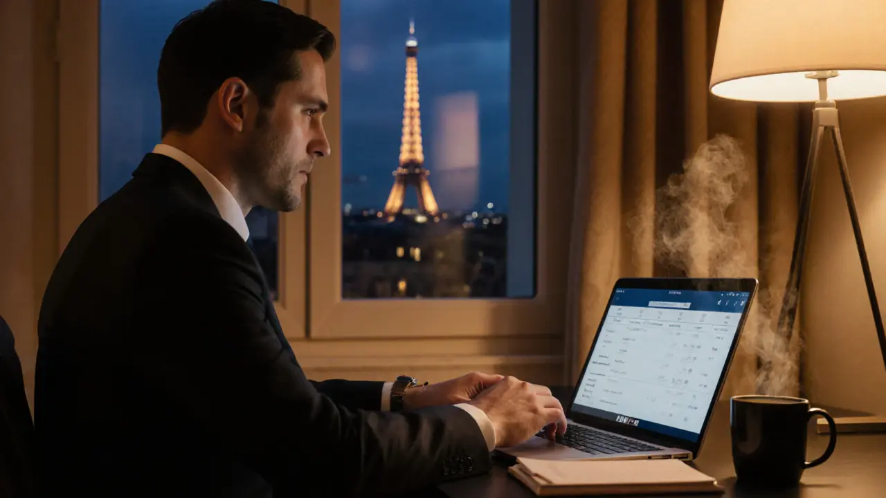 Paris Escort Etiquette: Do’s and Don’ts for a Respectful Experience