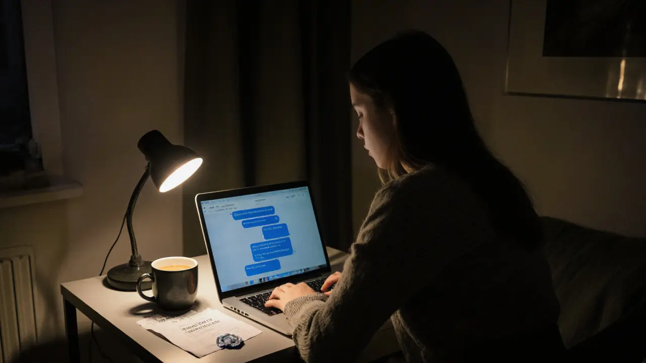 How Economic Shifts Are Reshaping the Paris Escort Industry