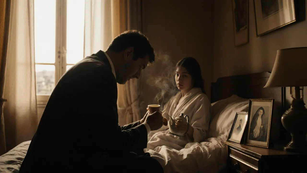 Most Memorable Client Experiences with Escorts in Paris