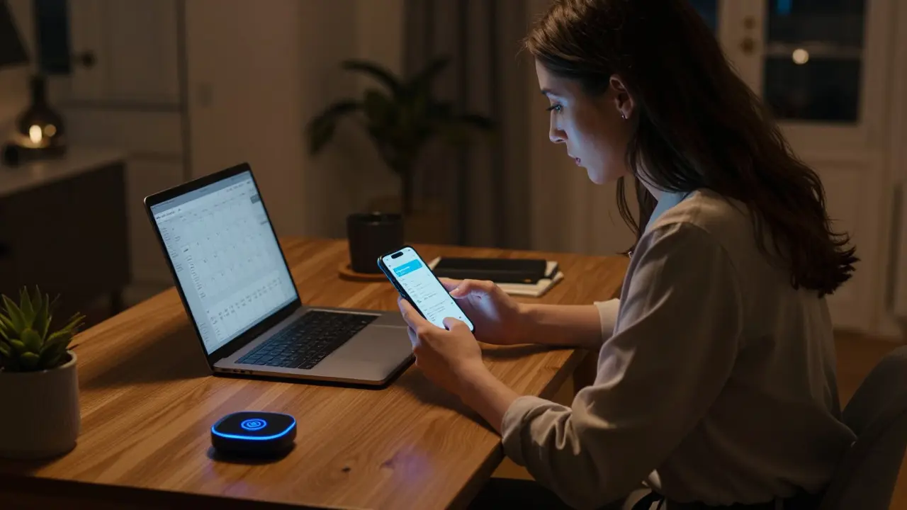 How Technology Is Changing the Paris Escort Industry Today