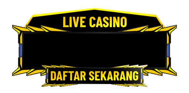 Daftar SEMUAHOKI