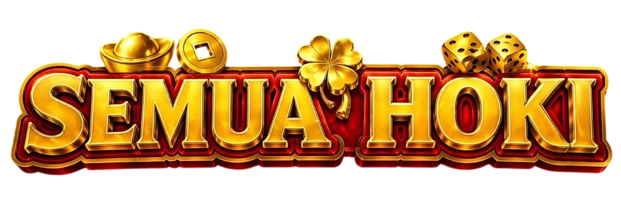 LOGO Semuahoki