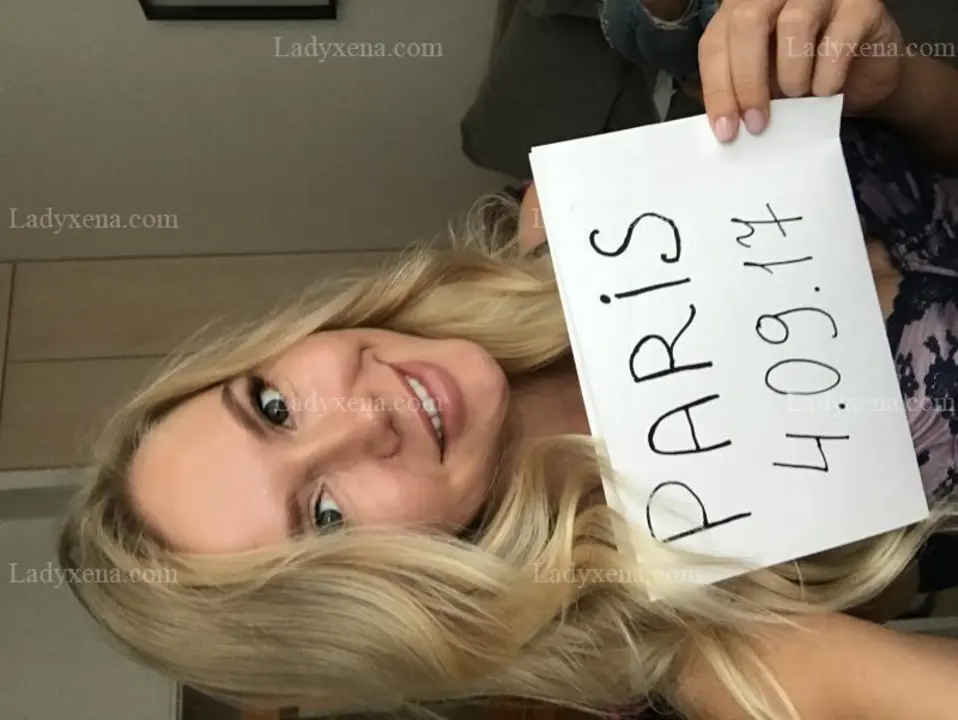 The most common challenges faced by clients while hiring an escort in Paris