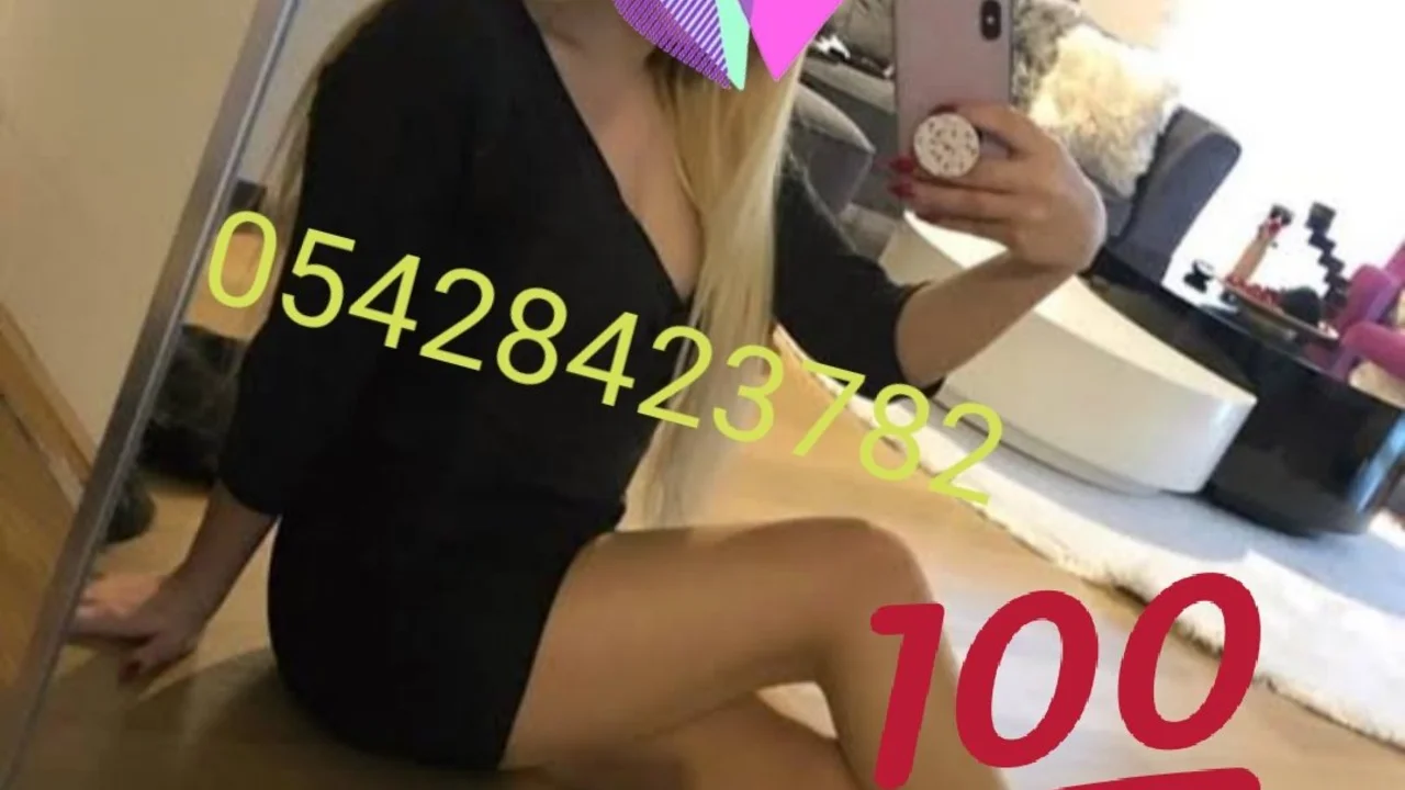 How to Spot a Fake Escort Profile in Paris: Red Flags to Watch Out For