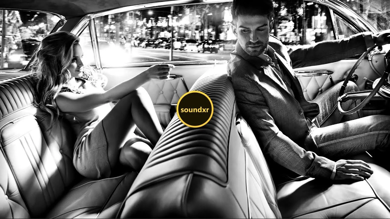The Connection Between Escorts in Paris and the Luxury Lifestyle