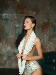 Aleksi escort in Paris