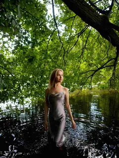 Alexandra  escort in Paris