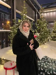 Camelia escort in Paris