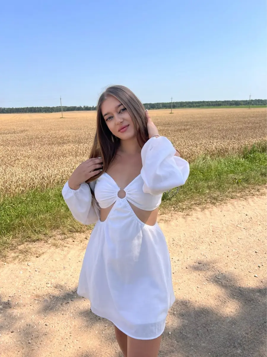 Chris escort in Paris