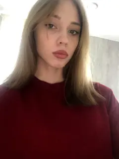 Dasha escort in Paris