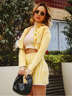 Debora escort in Paris