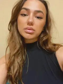 Diana escort in Paris