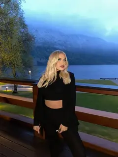 Lela