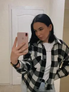 Leyla escort in Paris