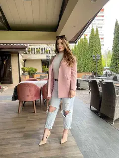 Malika escort in Paris