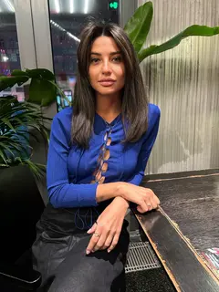 Mife escort in Paris