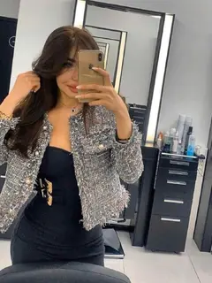 Milana
