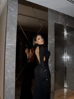 Rachel escort in Paris