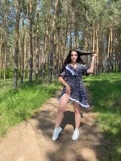 Sima escort in Paris