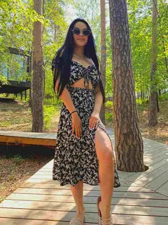 Sima escort in Paris
