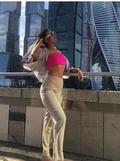 Sofia escort in Paris