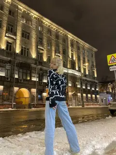Sofia escort in Paris