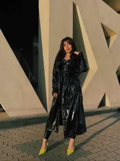 Tina escort in Paris
